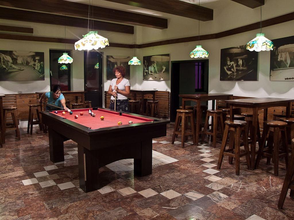 Hotel Castel Dracula Piatra Fântânele Eksteriør bilde