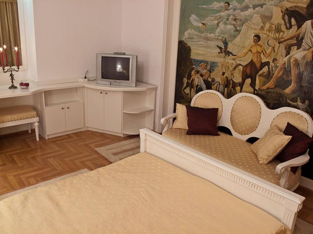Hotel Castel Dracula Piatra Fântânele Eksteriør bilde