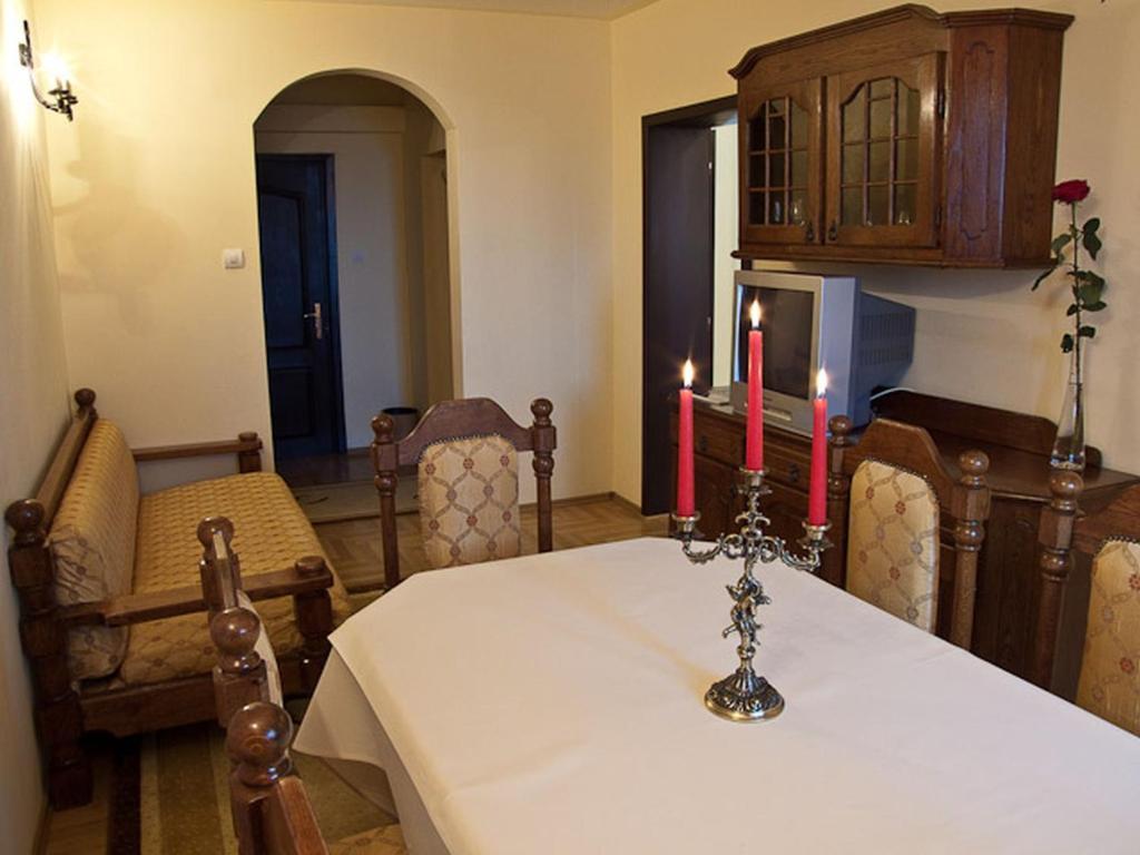 Hotel Castel Dracula Piatra Fântânele Eksteriør bilde